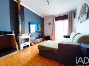 Apartamento T3 em Darque de 77,5 m² 77m² Castelo Do Neiva