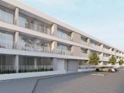 APARTAMENTO T3 EM DARQUE NOVA CONSTRUÇÃO