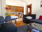 Apartamento T3 em Darque Oportunidade de Investimento,... Apartamento T3 em Darque Oportunidade de Investimento,...