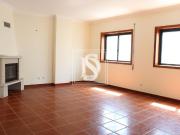 Apartamento T3 em Darque, Viana do Castelo