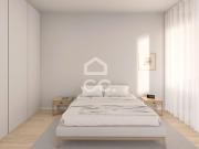 APARTAMENTO T3 EM DARQUE VIANA DO CASTELO, Viana do Castelo