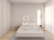 APARTAMENTO T3 EM DARQUE VIANA DO CASTELO, Viana do Castelo