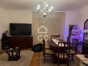 Apartamento T3 em Darque, Viana do Castelo, Viana do Castelo