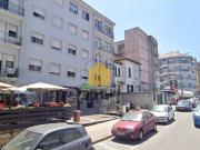 Apartamento T3 em de Serpa Pinto, Porto