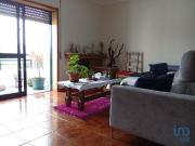 Apartamento T3 em Delães de 122,00 m²