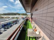 Apartamento T3 em Deles, Vila Nova de Famalico