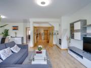 Apartamento T3 em DUPLEX | Condomínio privado na Quinta...