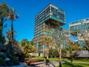 Apartamento T3 em Edifício Icónico de Cascais | 1ª Linha...