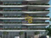 Apartamento T3, em edifício novo junto ao parque da...