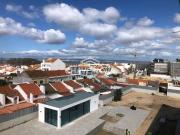 Apartamento T3 em Empreendimento de luxo em Alcochete...