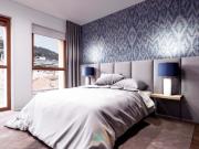 Apartamento T3 em Empreendimento de Luxo em Viana do...