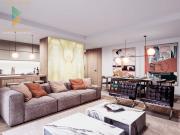 Apartamento T3 em Empreendimento de Luxo em Viana do Castelo