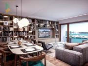 Apartamento T3 em Empreendimento de Luxo em Viana do Castelo