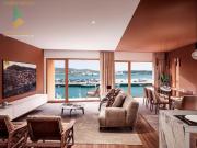 Apartamento T3 em Empreendimento de Luxo em Viana do Castelo