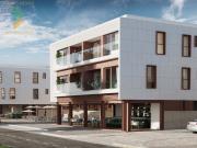 Apartamento T3 em Empreendimento de Luxo em Viana do Castelo