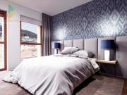 Apartamento T3 em Empreendimento de Luxo em Viana do Castelo