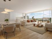 Apartamento T3 em Empreendimento de Luxo em Vilamoura,...