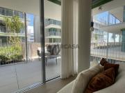 Apartamento T3 em empreendimento de prestígio na...