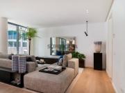 Apartamento T3 em empreendimento de prestígio na...