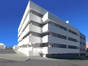 Apartamento T3 em Empreendimento em zona Central de Vila...