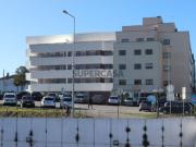 Apartamento T3 em Empreendimento em zona Central de Vila...