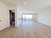 Apartamento T3 em EMPREENDIMENTO LUXUOSO na orla...