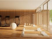 Apartamento T3 em Empreendimento na Avenida da Boavista,...