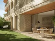 Apartamento T3 em Empreendimento na Foz, Porto 180m²...
