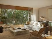 Apartamento T3 em Empreendimento na Foz, Porto 190m²...