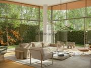 Apartamento T3 em Empreendimento na Foz, Porto