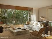 Apartamento T3 em Empreendimento na Foz, Porto