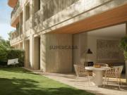 Apartamento T3 em Empreendimento na Foz, Porto