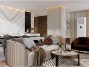 Apartamento T3 em Empreendimento nas Antas, Porto 120m²...