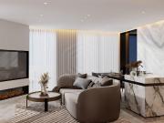 Apartamento T3 em Empreendimento nas Antas, Porto 131m²...