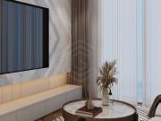 Apartamento T3 em Empreendimento nas Antas, Porto 131m²... Apartamento T3 em Empreendimento nas Antas, Porto 131m²...