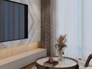 Apartamento T3 em Empreendimento nas Antas, Porto