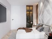 Apartamento T3 em Empreendimento nas Antas, Porto 98m²...