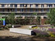 Apartamento T3 em Empreendimento no Carvalhido