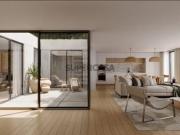 Apartamento T3 em Empreendimento no Carvalhido com...