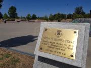 Apartamento T3 em empreendimento no centro de Castelo...