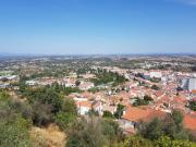 Apartamento T3 em Empreendimento no centro de Castelo...