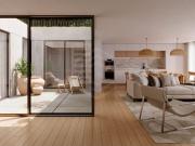 Apartamento T3 em Empreendimento no Coração no Porto...