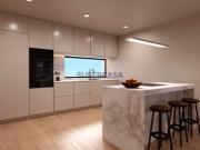 Apartamento T3 em Empreendimento no Funchal, Ilha da Madeira