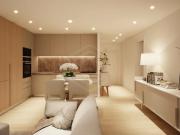 Apartamento T3 em Empreendimento Premium em Excelente... Apartamento T3 em Empreendimento Premium em Excelente...