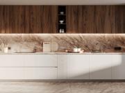 Apartamento T3 em Empreendimento Premium em Excelente... Apartamento T3 em Empreendimento Premium em Excelente...