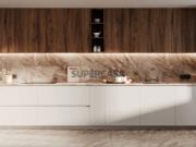 Apartamento T3 em Empreendimento Premium em Excelente...