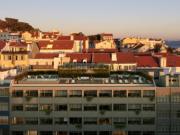 Apartamento T3 em Empreendimento Premium na Estrela, Lisboa