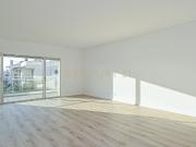 Apartamento T3 em Empreendimento Varandas da Torre em...