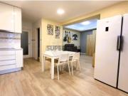 Apartamento T3 em Encarnação