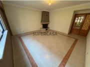 Apartamento T3 em Encosta do Sol